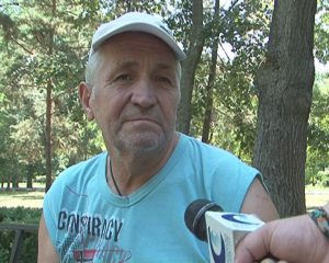 V-AŢI PUNE SĂNĂTATEA ÎN PERICOL PENTRU A VĂ PĂSTRA LOCUL DE MUNCĂ?