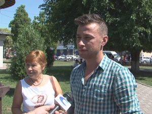 SUNTEŢI DE ACORD CU CASTRAREA CHIMICĂ A VIOLATORILOR?