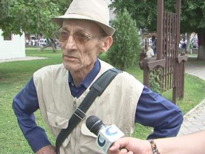 CU CE SE OCUPĂ CONSILIUL JUDEŢEAN?