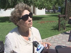 CE ATRIBUŢII ARE INSTITUŢIA PREFECTULUI?