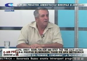 CE MAI PREGĂTESC ADMINISTRAŢIILE MUNICIPALE ŞI JUDEŢENE?