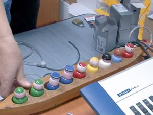 SENS PENTRU VIAŢĂ. COPIII CU SURDOCECITATE PRIMESC O NOUĂ ŞANSĂ