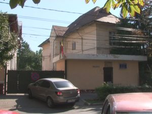 LA A TREIA ÎNCERCARE. DOUĂ ACHIZIŢII IMOBILIARE, LA DISPOZIŢIA CONSILIERILOR JUDEŢENI