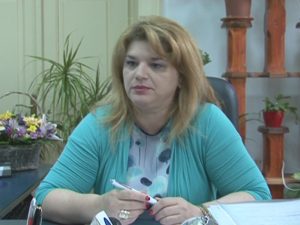„GENERAL” ÎN CONTINUARE. BURDUCEA ŞI-A PRELUNGIT „DELEGAŢIA” ÎN FRUNTEA ISJ