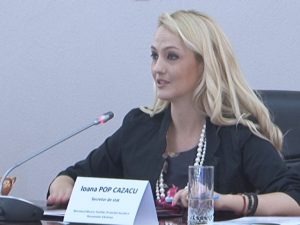 ÎMPOTRIVA VIOLENŢEI DOMESTICE. 12 MII DE VICTIME INTR-UN AN IN ROMANIA