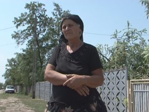 ÎNCĂ UN TÎNĂR ROMÂN MORT PRINTRE STRĂINI. FAMILIA SE CHINUIE SĂ STRÎNGĂ BANI PENTRU TRANSPORT