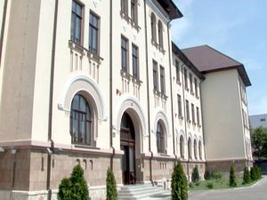 BUZĂU – VIDIN. PARTENERIAT ÎN FOLOSUL BUZOIENILOR