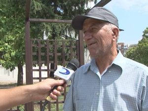 PE CINE AŢI VOTA CA PRIMAR AL BUZĂULUI?