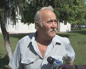 CREŞTEREA ECONOMICĂ SE RESIMTE ŞI ÎN BUZUNARELE DUMNEAVOASTRĂ?