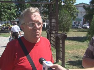 PRO SAU CONTRA AVORTULUI?