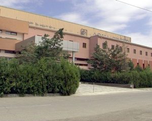 CE SE ÎNTÂMPLĂ CU BAZINUL OLIMPIC? PRIMĂRIA A INTENŢIONAT SĂ-L ACHIZIŢIONEZE