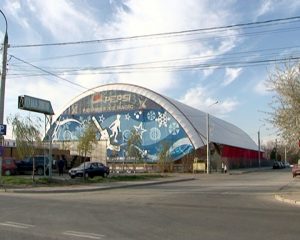 PRIMĂRIA CONTESTĂ RAPORTUL CAMEREI DE CONTURI. CELE DOUĂ PĂRŢI SE VOR DUELA, CEL MAI PROBABIL, ÎN JUSTIŢIE