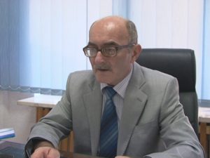 AVOCATUL TUDORANCEA A FOST REALES DECAN LA BAROU. A PRIMIT 118 VOTURI, CONTRACANDIDATUL BĂDULESCU DOAR 36