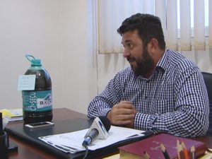 SE CONTESTĂ CREŞTEREA PREŢULUI LA APĂ. CONSILIERII PNL SOLICITĂ ANULAREA MAJORĂRII TARIFULUI DE LA 1 IULIE