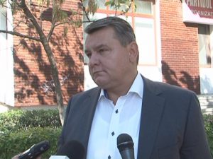 ”ACEST GRUP VREA SĂ PUNĂ MÂNA PE PSD”. BOŞCODEALĂ SPUNE CĂ GHIVECIU ŞI VICTOR MOCANU AU FOST EXCLUŞI