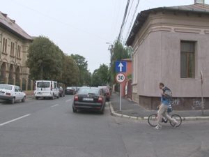 POLIŢIŞTII DE LA RUTIERĂ PREGĂTESC ÎNCEPEREA ŞCOLII. IATĂ MĂSURILE LUATE ÎN ULTIMELE ZILE ŞI RECOMANDĂRILE CĂTRE PĂRINŢI