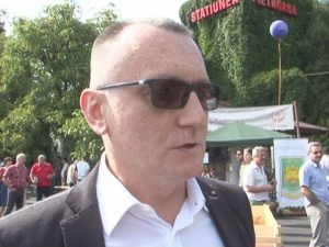 CONTINUĂ LUPTA PENTRU ŞEFIA ISJ BUZĂU. SE VA ORGANIZA UN NOU CONCURS 