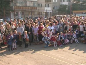 DOCUMENTELE MEDICALE NECESARE LA ŞCOALĂ. AVIZ EPIDEMIOLOGIC ŞI ADEVERINŢĂ MEDICALĂ