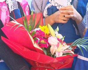 CÂND ÎNCEPE ŞCOALA? ELEVII AR FI DORIT SĂ ÎNCEAPĂ MAI DEVREME