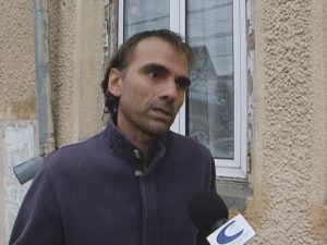 CERERE PENTRU FIECARE AN DE ŞCOALĂ, PENTRU ELEVII CARE DORESC SĂ URMEZE ORA DE RELIGIE