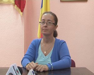 S-A ALES PRODECANUL BAROULUI DE AVOCAŢI. AVOCATA MIHAELA POTERAŞ VA ÎNDEPLINI FUNCŢIA ÎN URMĂTORII PATRU ANI