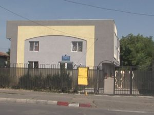 SUME EXORBITANTE PLĂTITE DE PRIMĂRIE PE CHIRII. CINCI CLĂDIRI AU FOST ÎNCHIRIATE PENTRU FUNCŢIONAREA GRĂDINIŢELOR