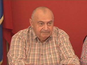 MOCANU IESE LA ATAC: „MATERNITATEA NU E GATA DIN CAUZA LUI BÎGIU!”