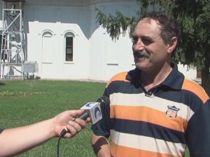 TREBUIE MĂRITE SALARIILE ANGAJAŢILOR DIN SISTEMUL SANITAR?