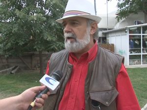 ÎN CE ŢARĂ DIN UE SE TRĂIEŞTE MAI PROST CA ÎN ROMÂNIA?