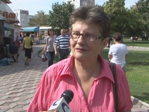 CÂND CREDEŢI CĂ SE VA DA ÎN FOLOSINŢĂ MATERNITATEA?