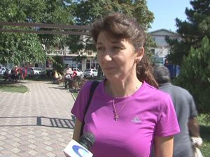 CUM L-AŢI PERCEPUT PE CORNELIU VADIM TUDOR?