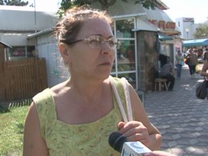 OBIŞNUIŢI SĂ ACHIZIŢIONAŢI PRODUSE SECOND-HAND?