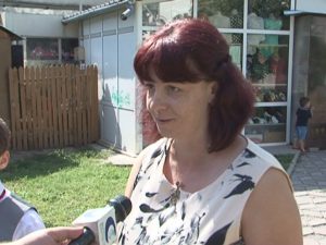 CUM AR FI SĂ AVEM WEEKEND-UL DE 3 ZILE?