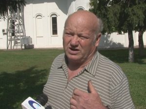 VICTOR PONTA, TRIMIS ÎN JUDECATĂ DE DNA ÎN DOSARUL TURCENI. CREDEŢI CĂ AR TREBUI SĂ ÎŞI DEA DEMISIA?