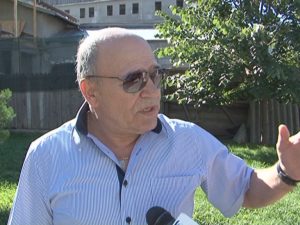 ESTE BUN CARDUL DE SĂNĂTATE?