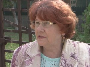 ROMÂNIA PRIMEŞTE 4837 REFUGIAŢI. ESTE UN NUMĂR POTRIVIT PENTRU ŢARA NOASTRĂ?