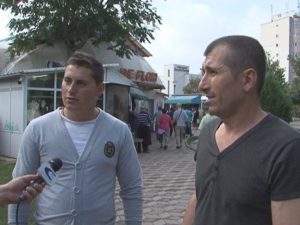 AŢI VOTA UN CANDIDAT CARE A AVUT PROBLEME PENALE?