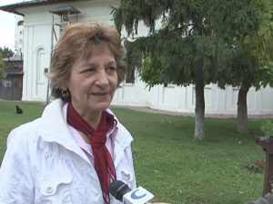 SUNT BOLNAVI SAU JOACĂ DOAR TEATRU OAMENII CARE AJUNG LA PUŞCĂRIE?