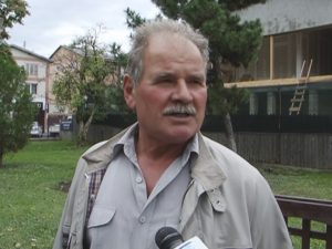 CUM COMENTAŢI SITUAŢIA DE LA SPITALUL JUDEŢEAN?