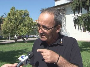 CARE SUNT SOLUŢIILE PENTRU A SCĂPA DE CÂINII COMUNITARI?