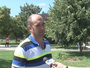 V-AŢI FI AŞTEPTAT ŞI LA SORIN OPRESCU?