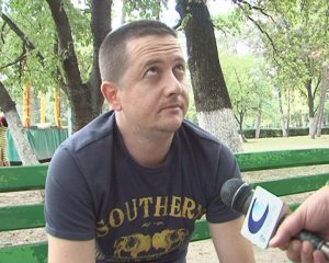 AR TREBUI CA ROMÂNIA SĂ PRIMEASCĂ IMIGRANŢI?