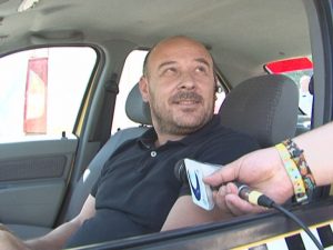 CUM VI SE PAR STRĂZILE DIN BUZĂU?