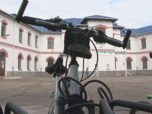 PE CÂND PISTE DE BICICLETE ÎN BUZĂU? SOLICITARE A HASDEIENILOR CĂTRE MUNICIPALITATE