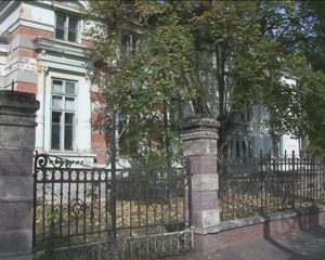 SE VA REABILITA BRĂTIANU? SE INTENŢIONEAZĂ ÎNFIINŢAREA UNUI CENTRU CULTURAL