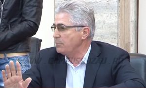 NOU VICEPREŞEDINTE LA CJ, LA SFÂRŞITUL LUNII OCTOMBRIE. SE VA ALEGE ÎNTRE CONSILIERII ADRIAN PETRE ŞI ŞTEFAN DAVID