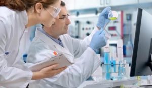 MENINGITĂ DEPISTATĂ LA BUZĂU. DOUĂ CAZURI DE INFECŢIE CU VIRUSUL WEST NILE AU FOST CONFIRMATE