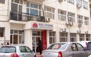 6 MILIARDE, CEA MAI MARE DATORIE CĂTRE RAM. REGIA NU EXCLUDE SISTAREA SERVICIILOR ÎN TIMPUL IERNII