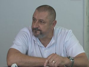 MEDICII BUZOIENI NU RENUNŢĂ LA IDEEA DEMISIEI ÎN MASĂ. „MAJORAREA SALARIILOR CU 25% ESTE DOAR PRAF ÎN OCHI”