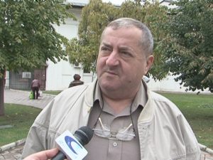 SUNTEŢI DE ACORD CA LA ALEGERILE LOCALE SĂ VOTEZE ŞI ROMÂNII DIN DIASPORA?